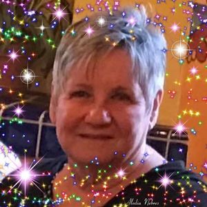 Meet your Posher, Leann